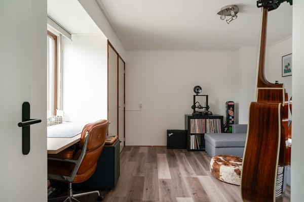 Medium property photo - Zonegge 10 5, 6903 EX Zevenaar